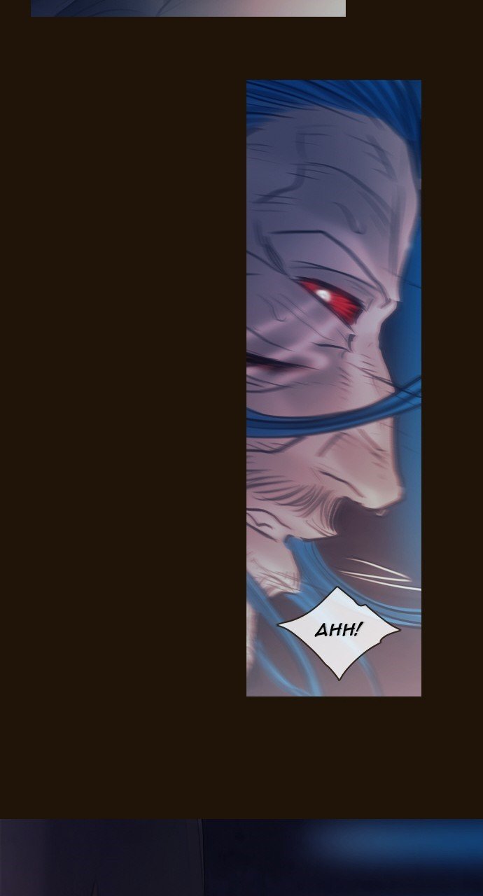 Page 42 of Chapter 495