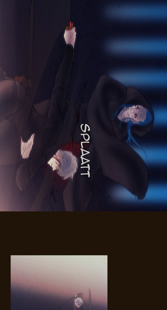Page 43 of Chapter 495