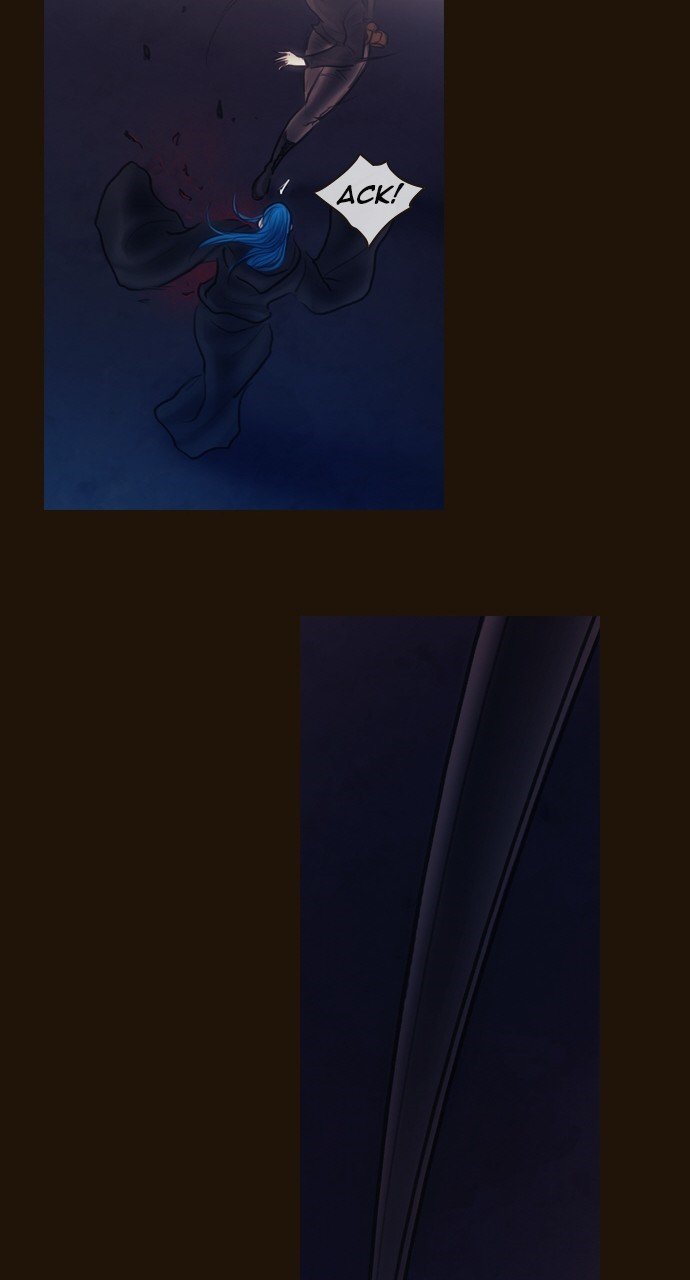 Page 44 of Chapter 495