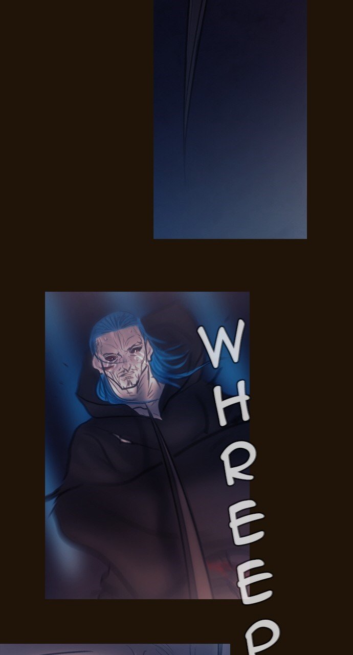 Page 45 of Chapter 495