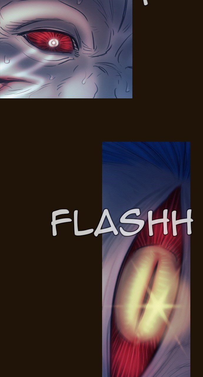 Page 46 of Chapter 495