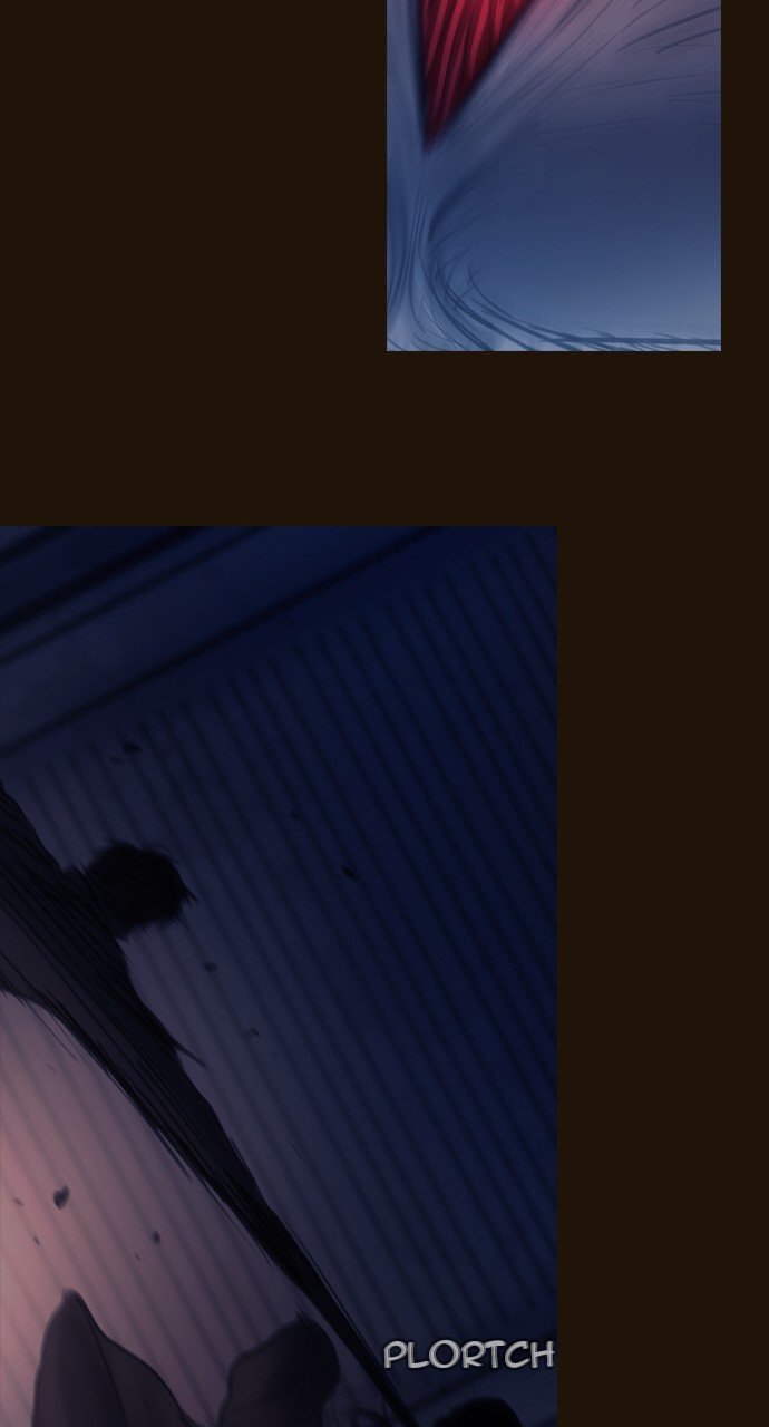Page 47 of Chapter 495