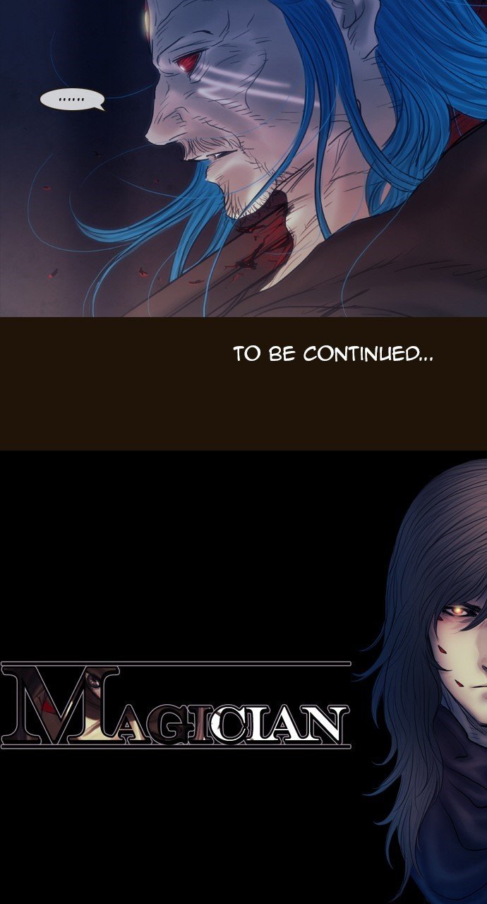 Page 49 of Chapter 495