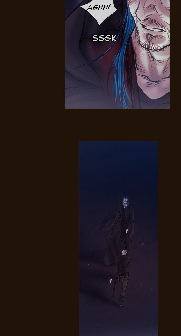 Page 2 of Chapter 496