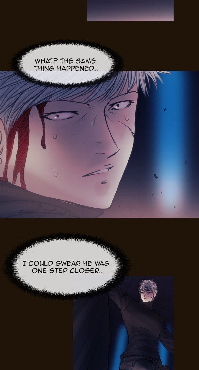 Page 3 of Chapter 496