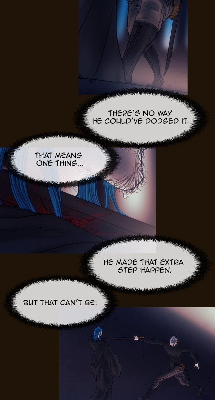 Page 4 of Chapter 496