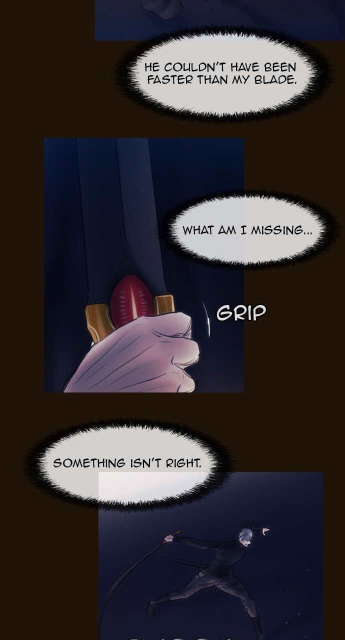 Page 5 of Chapter 496