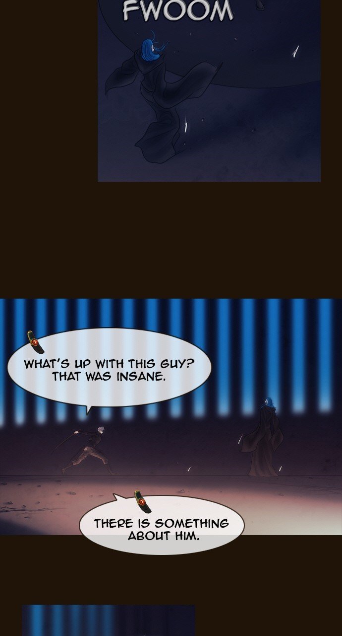Page 6 of Chapter 496