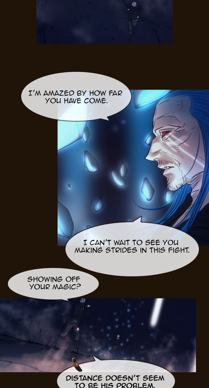 Page 12 of Chapter 496
