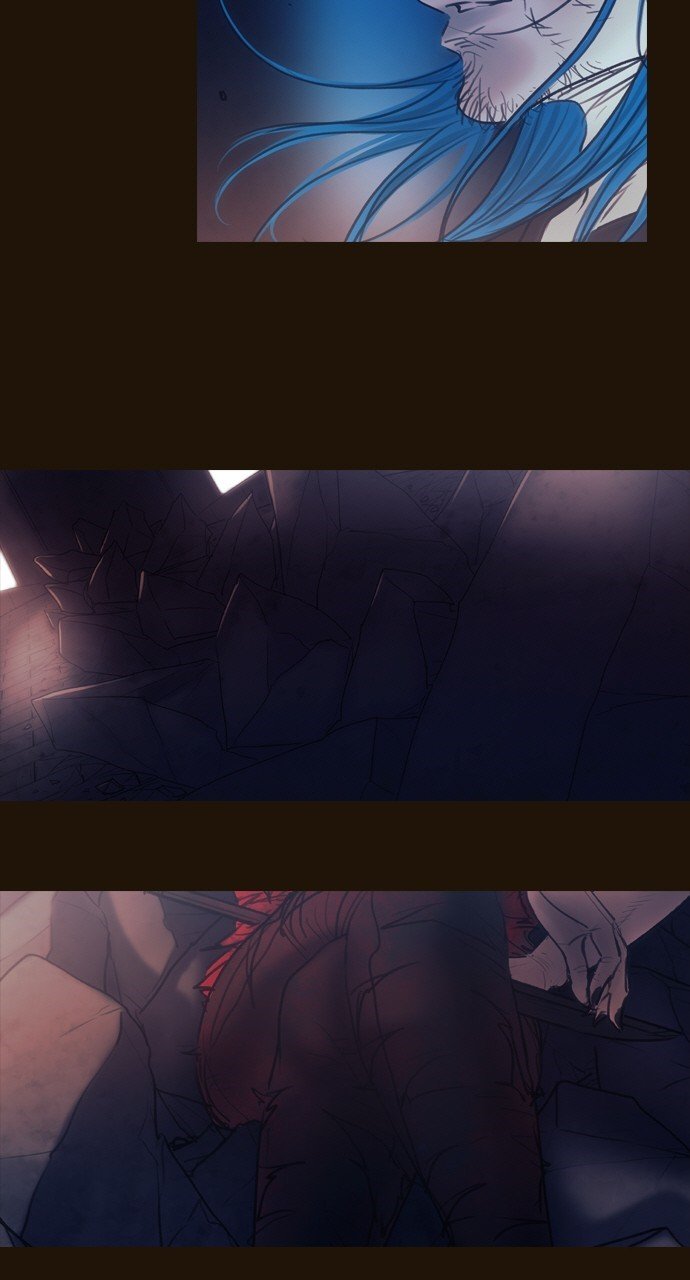 Page 16 of Chapter 496