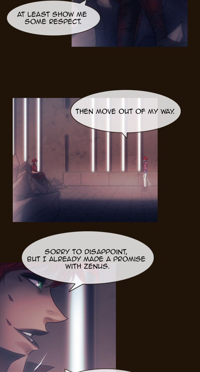 Page 18 of Chapter 496