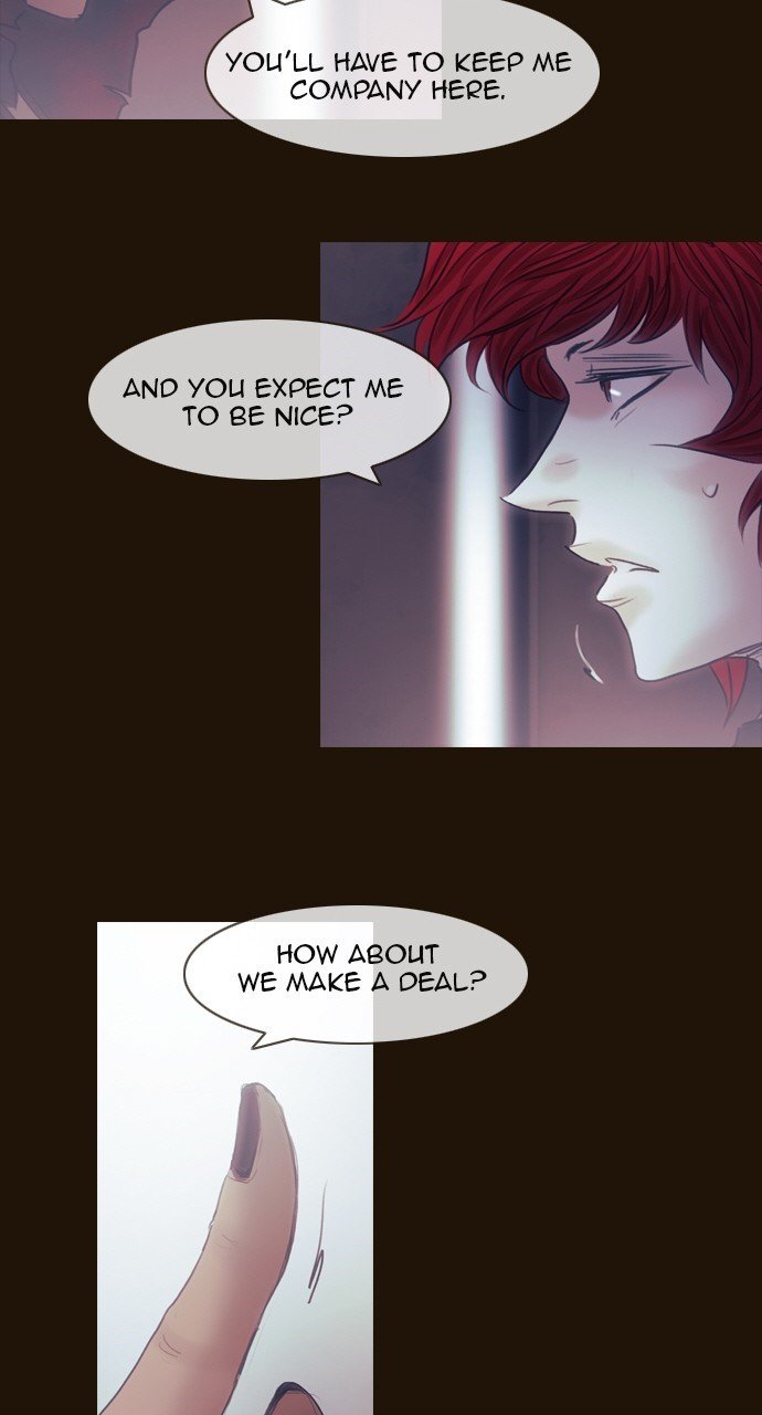 Page 19 of Chapter 496