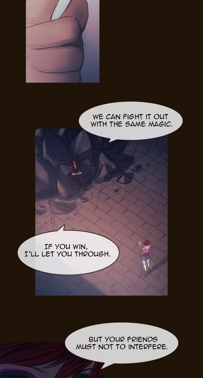 Page 20 of Chapter 496