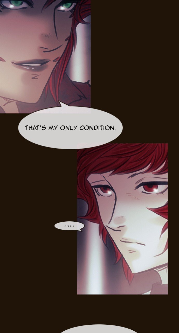 Page 21 of Chapter 496