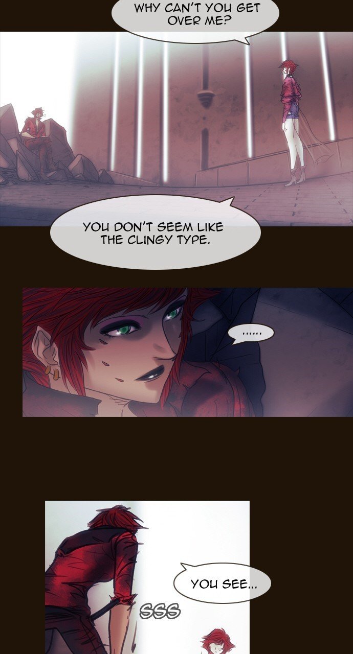 Page 22 of Chapter 496