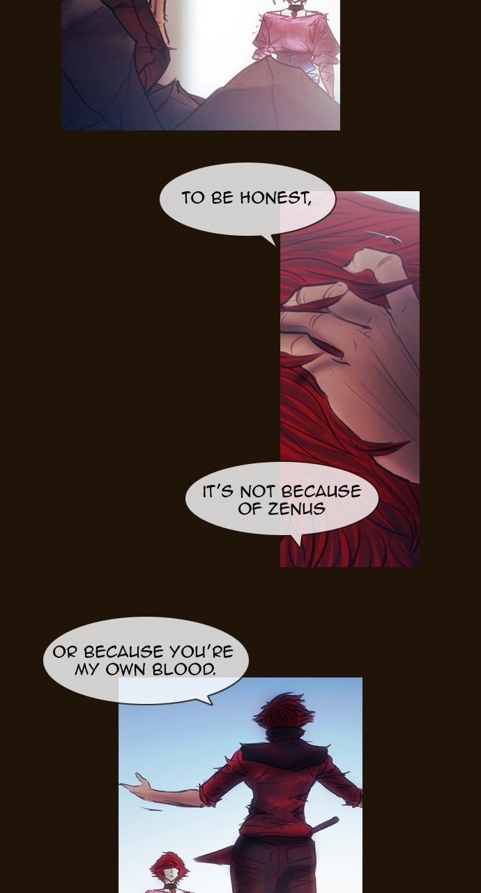 Page 23 of Chapter 496