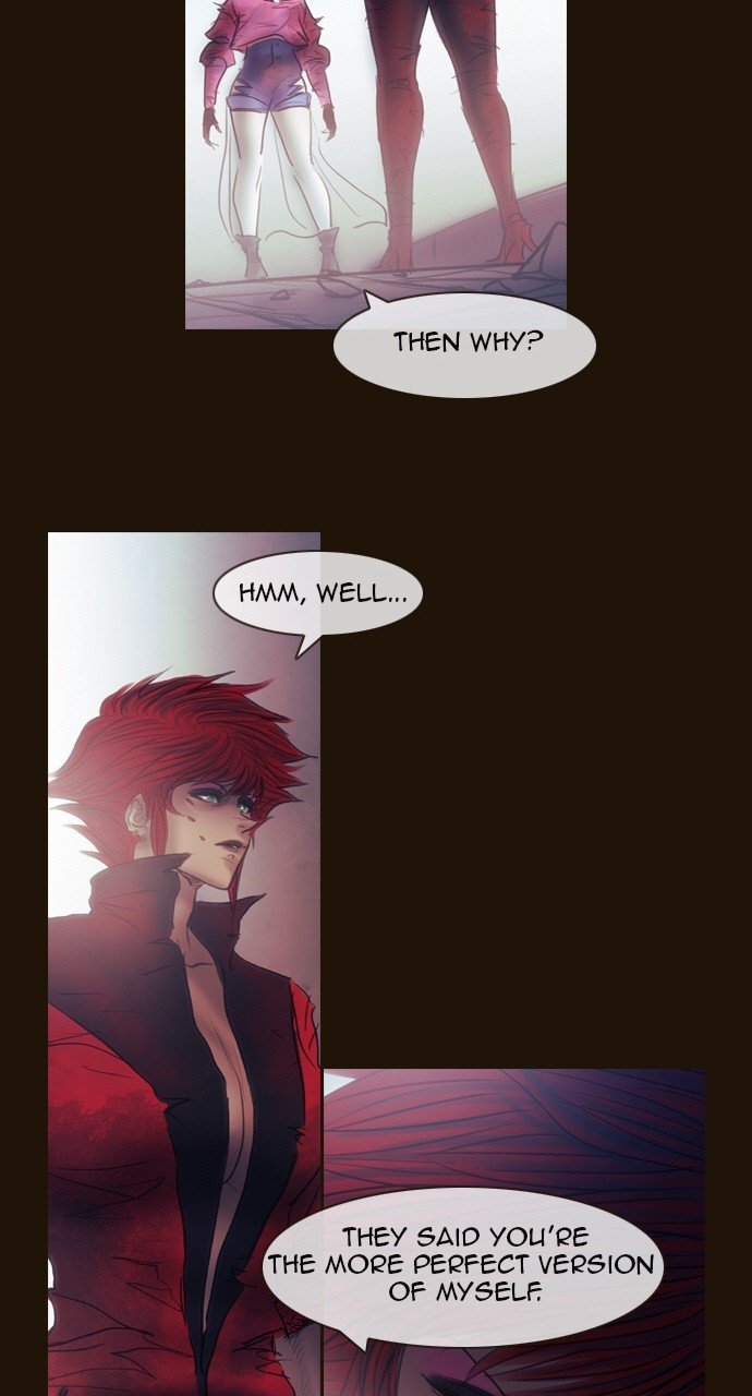 Page 24 of Chapter 496