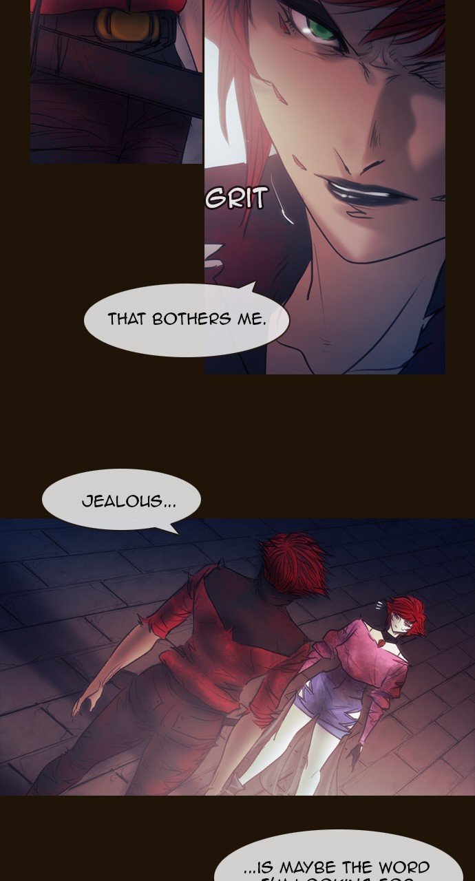 Page 25 of Chapter 496