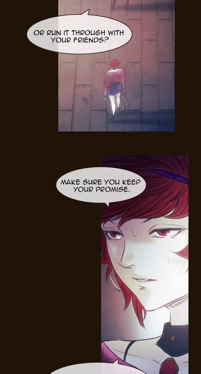 Page 27 of Chapter 496