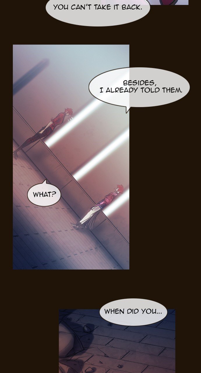 Page 28 of Chapter 496
