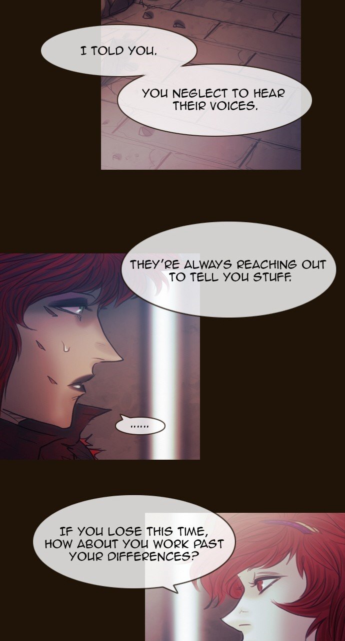 Page 29 of Chapter 496