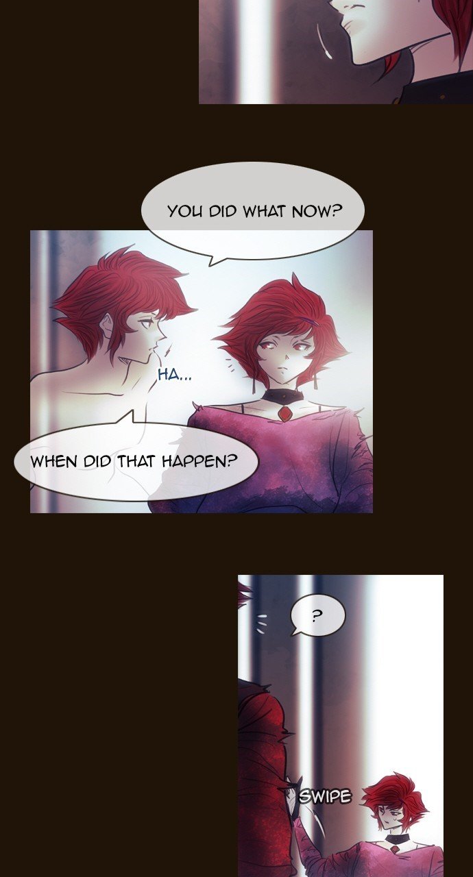 Page 30 of Chapter 496