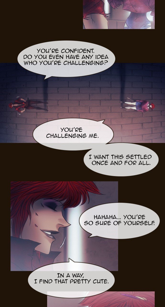 Page 31 of Chapter 496