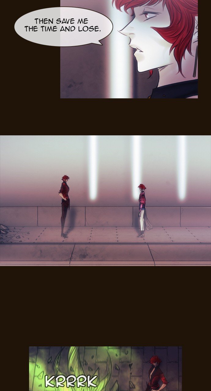 Page 32 of Chapter 496