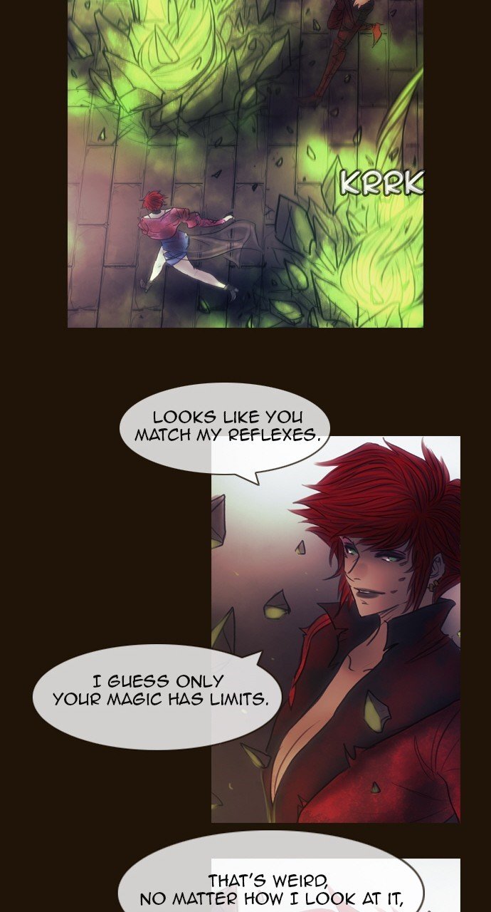 Page 33 of Chapter 496