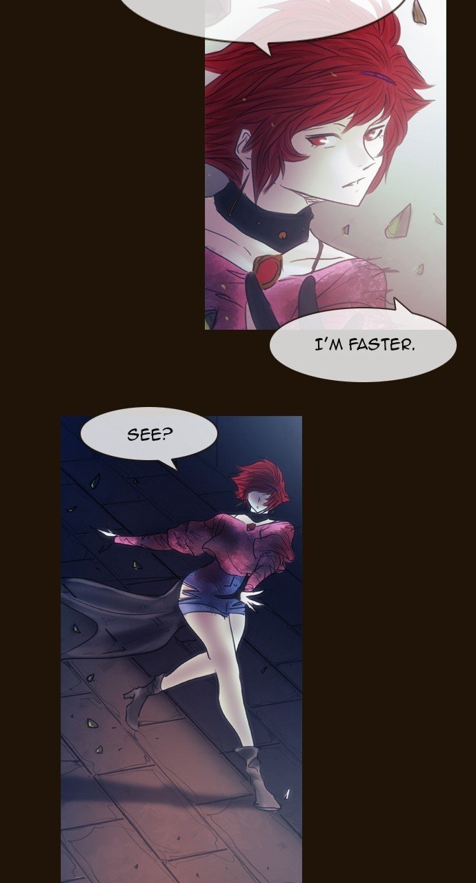 Page 34 of Chapter 496