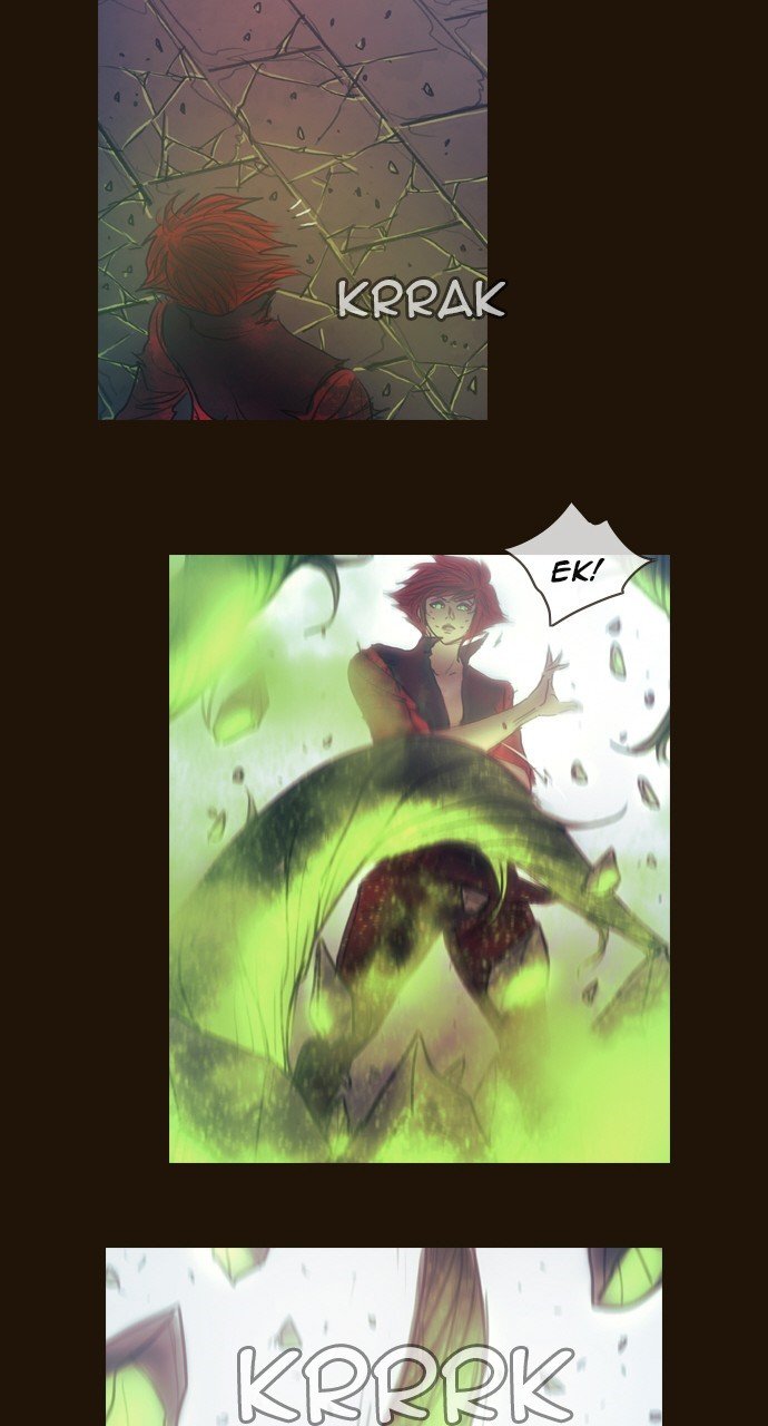 Page 35 of Chapter 496