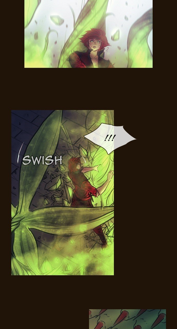 Page 36 of Chapter 496