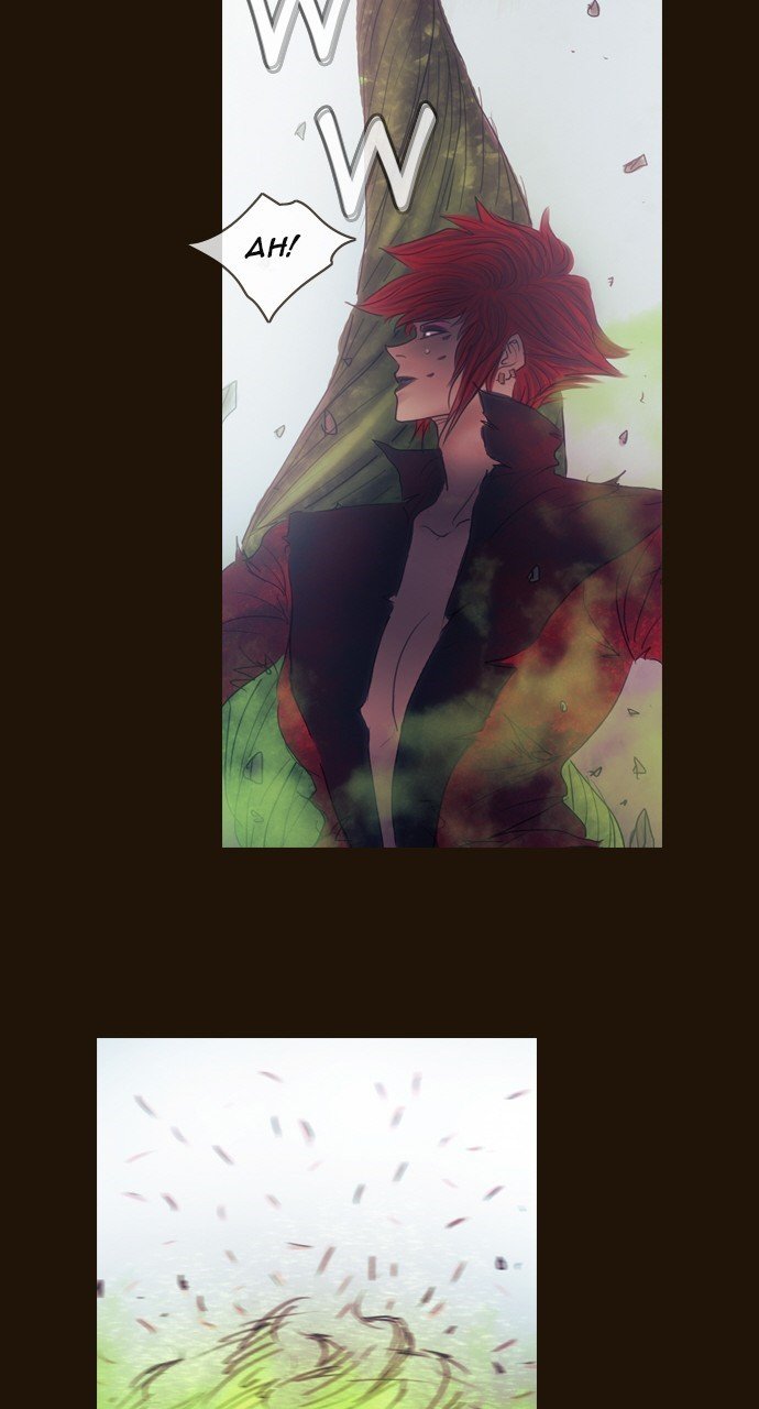 Page 38 of Chapter 496