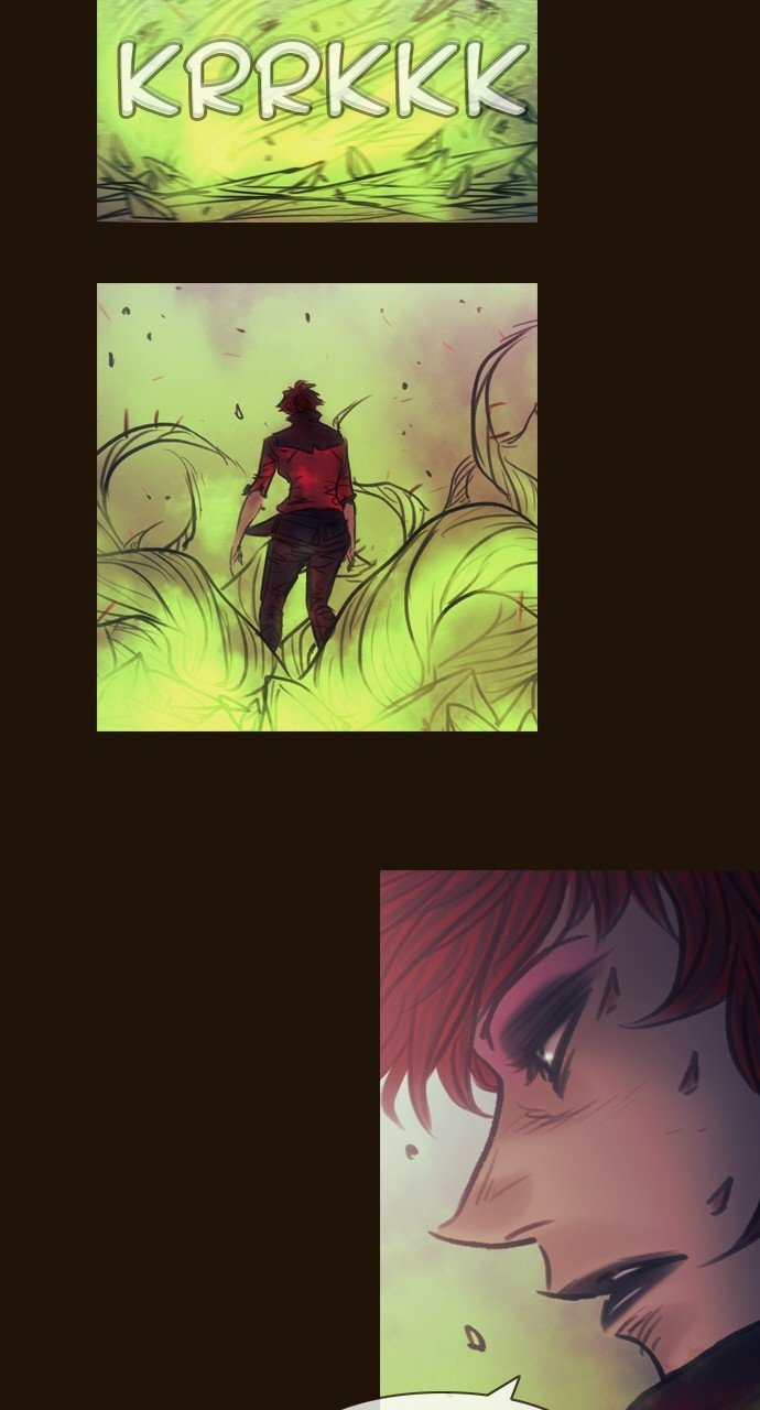 Page 39 of Chapter 496