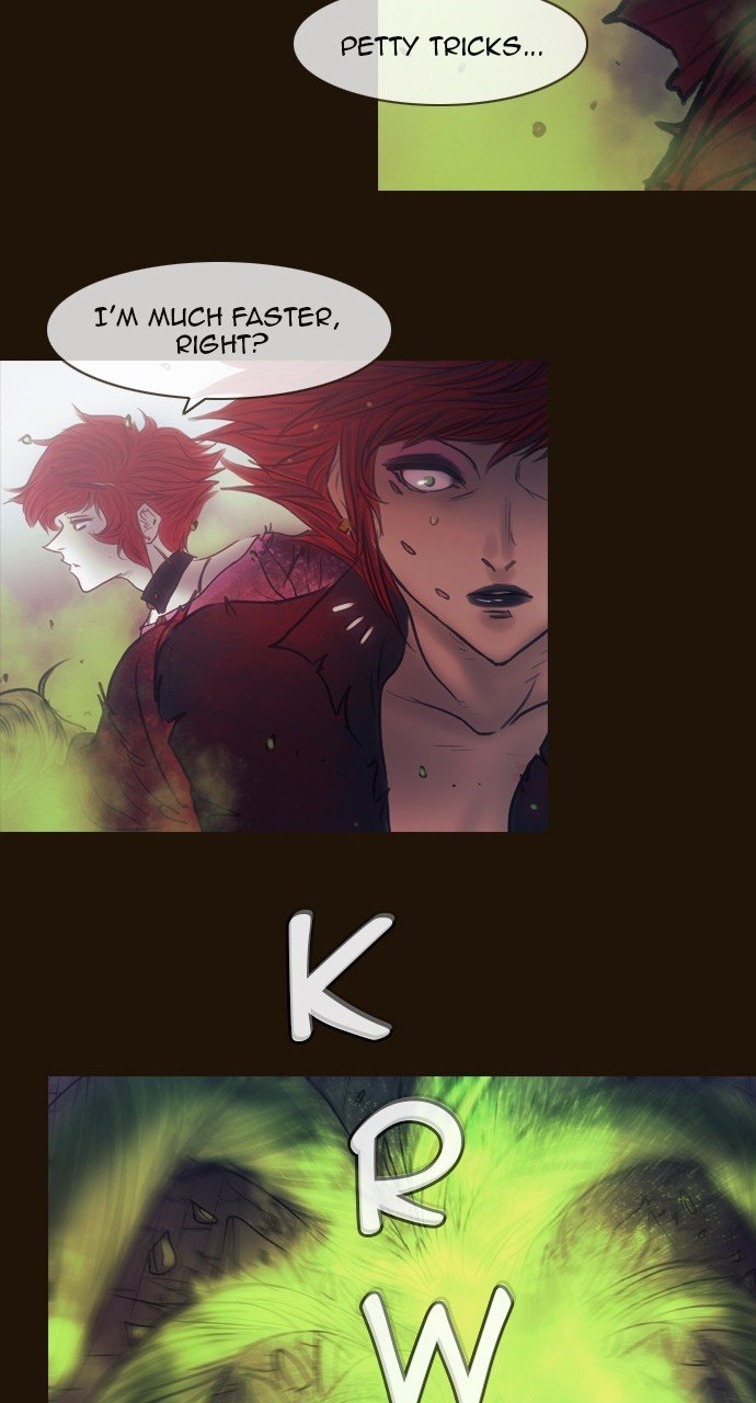 Page 40 of Chapter 496