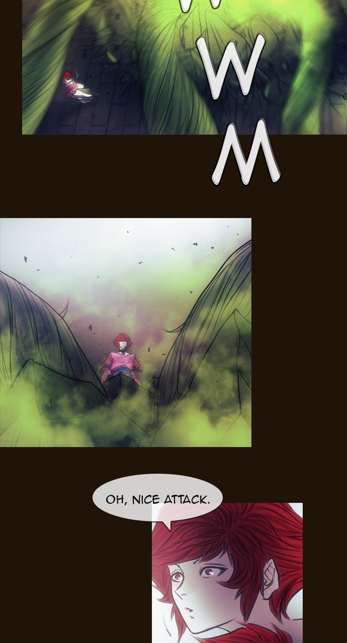 Page 41 of Chapter 496