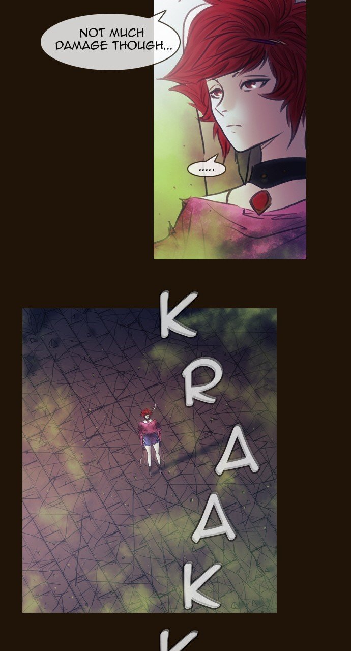 Page 42 of Chapter 496