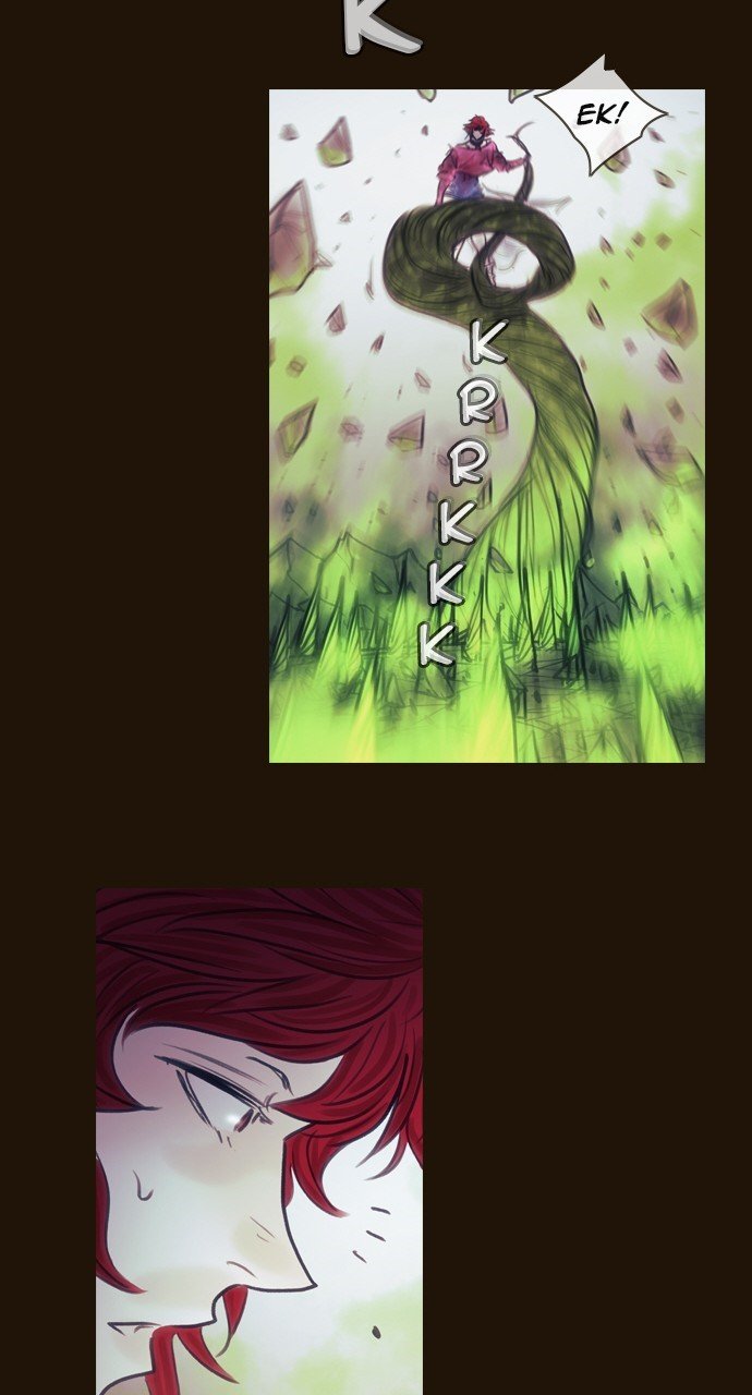 Page 43 of Chapter 496