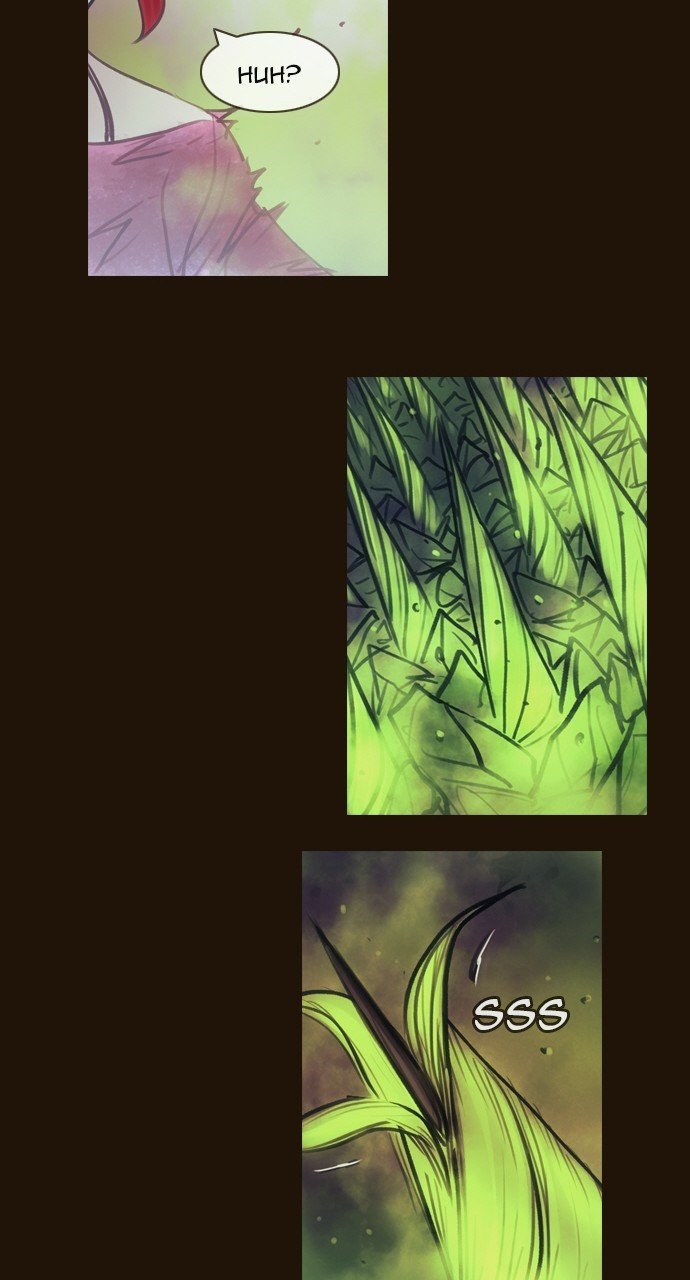 Page 44 of Chapter 496