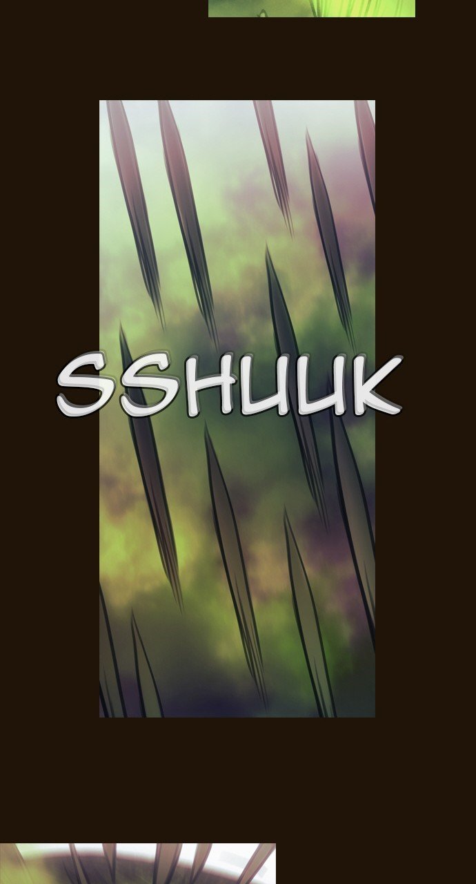 Page 45 of Chapter 496