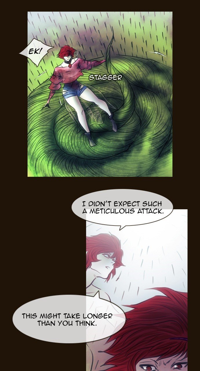 Page 47 of Chapter 496