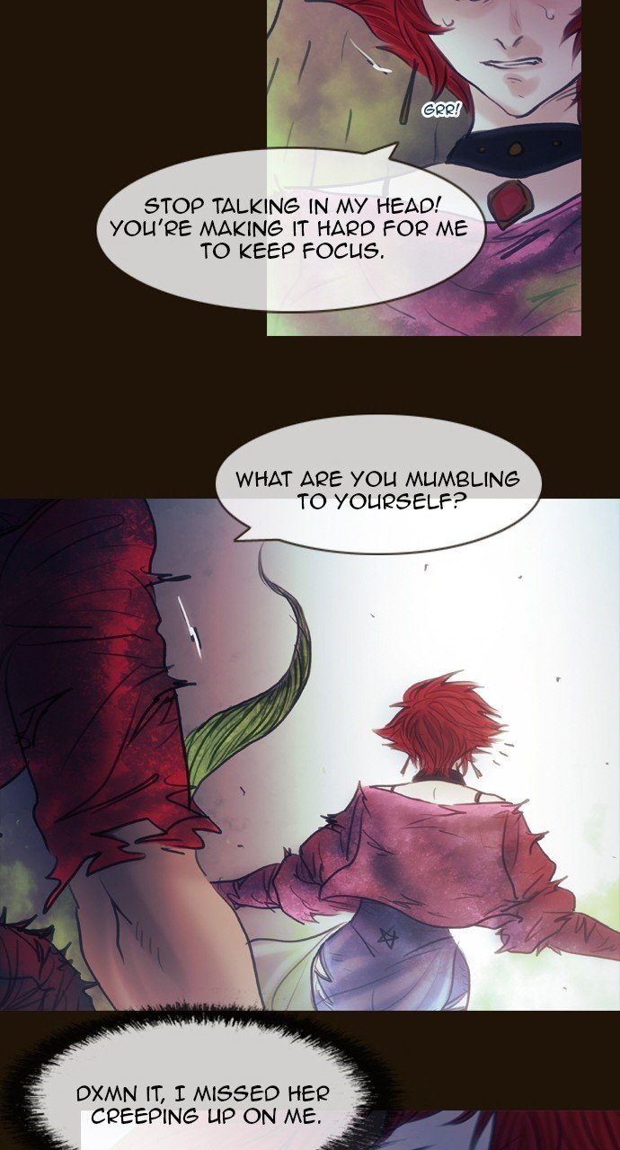Page 48 of Chapter 496