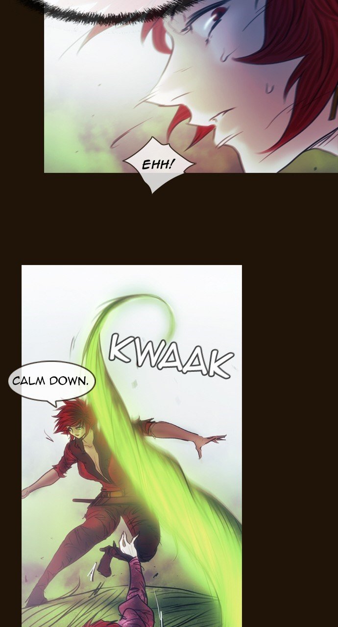 Page 49 of Chapter 496