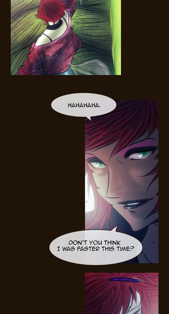 Page 50 of Chapter 496