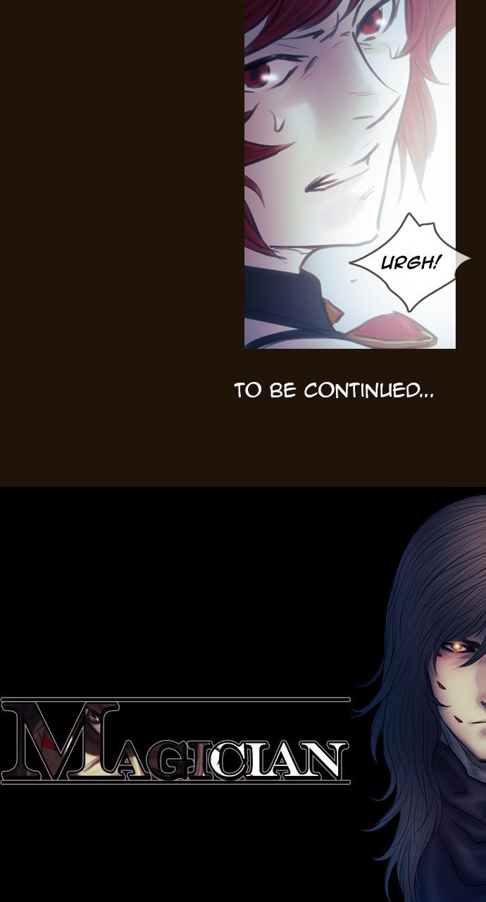 Page 51 of Chapter 496