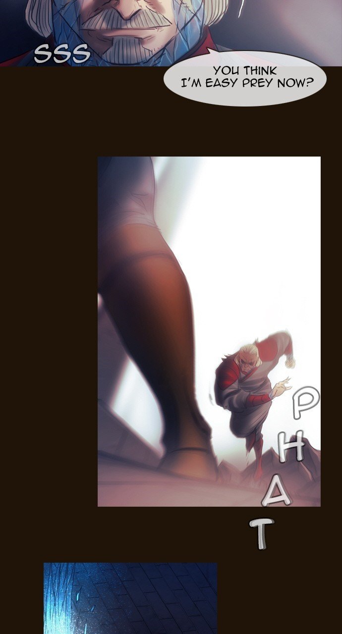 Page 2 of Chapter 497