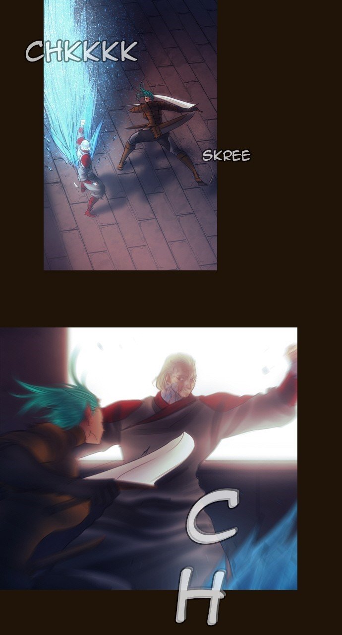 Page 3 of Chapter 497