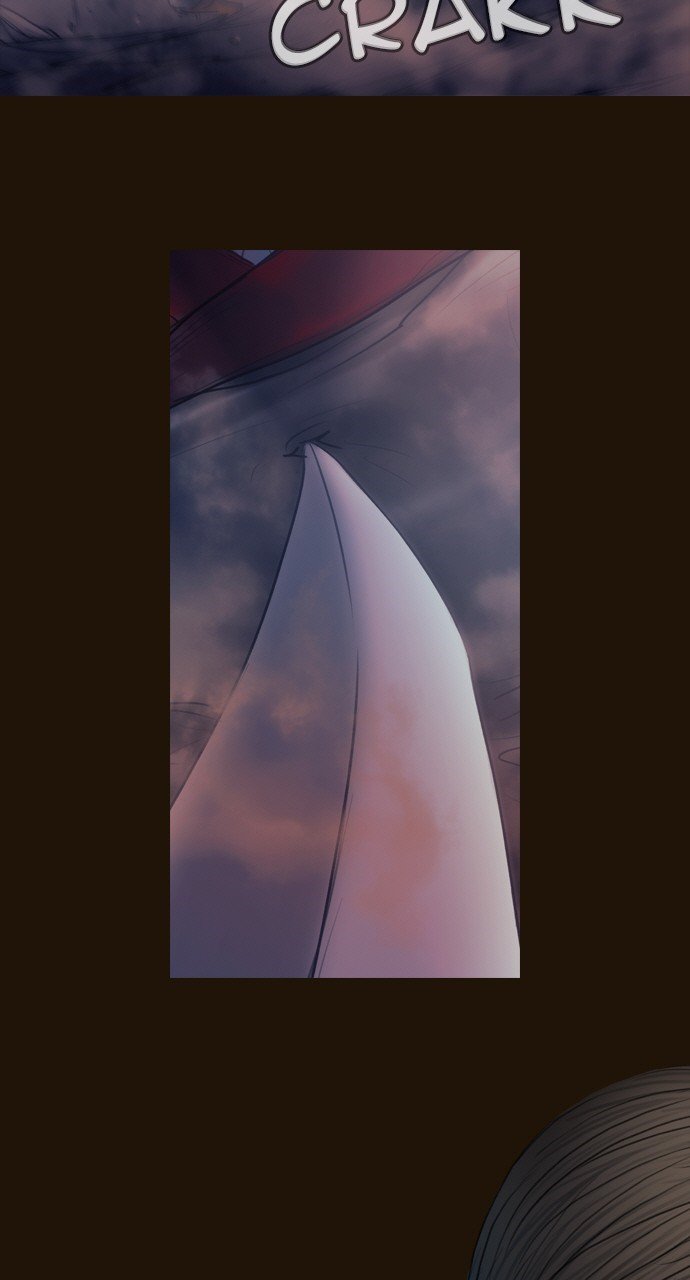 Page 5 of Chapter 497