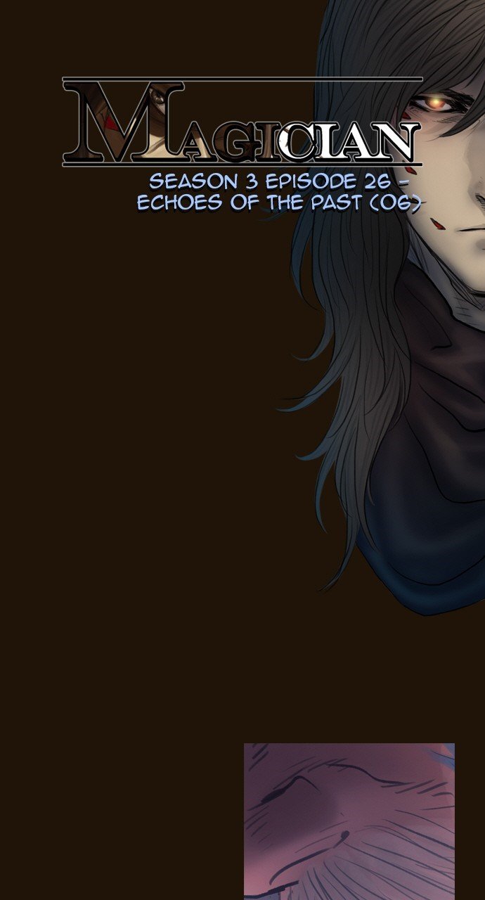 Page 6 of Chapter 497
