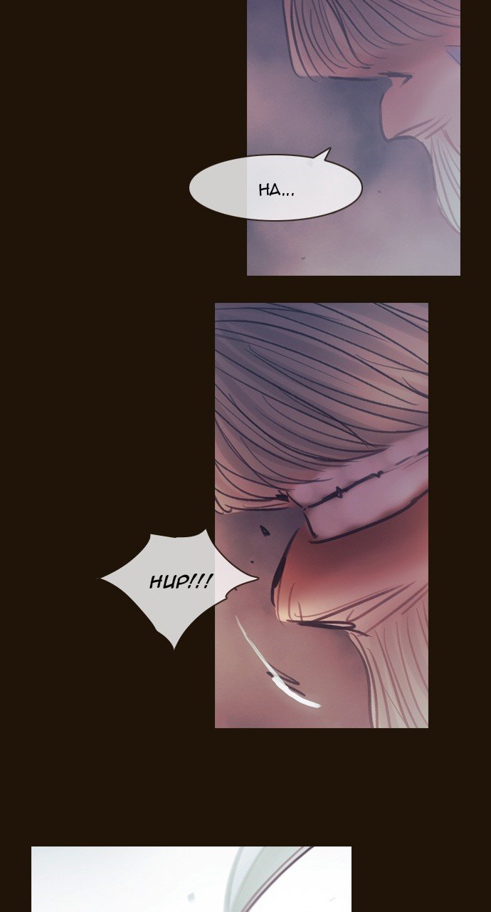 Page 7 of Chapter 497